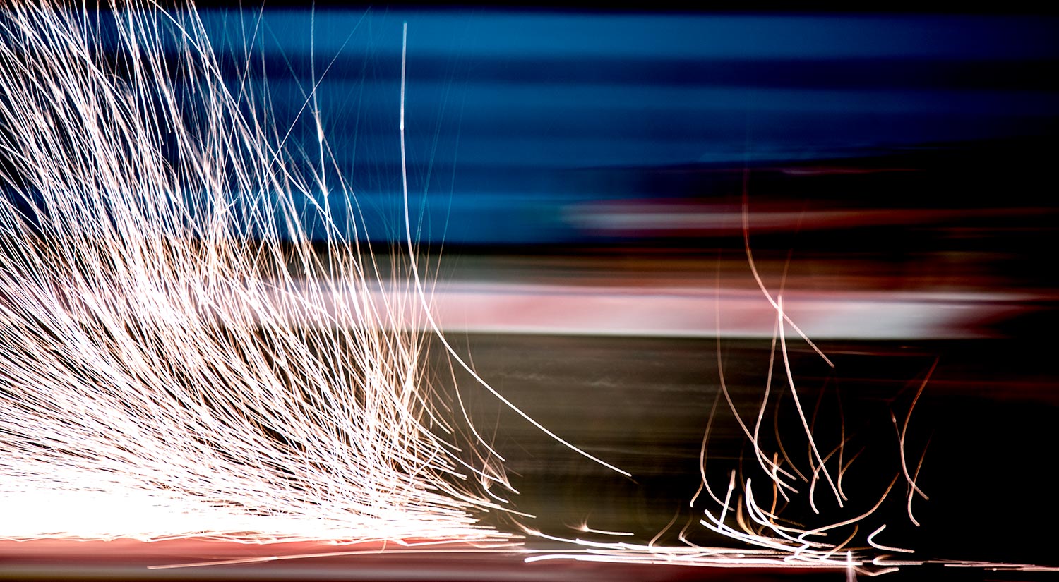 Alex Albon - Red Bull Racing, Singapore Grand Prix,  2019